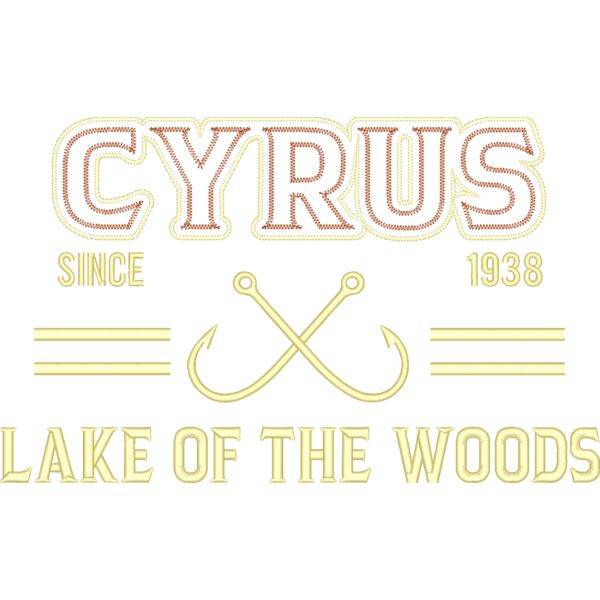 Cyrus Resort_Cyrus_RT150_Twill_12_112624 Thumbnail