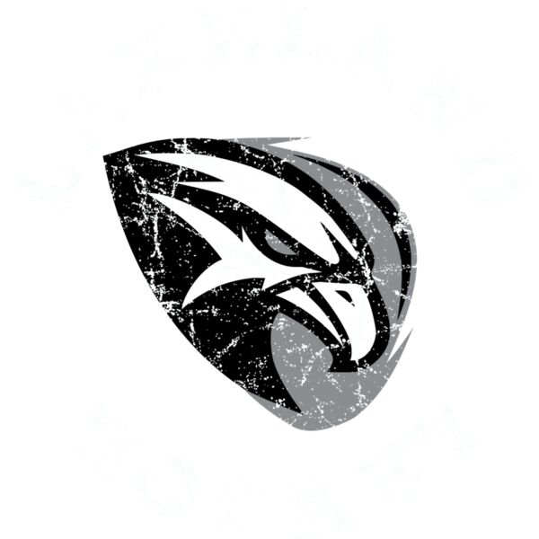 LakelandHockey_BlackhawksAdult_9_112024 Thumbnail