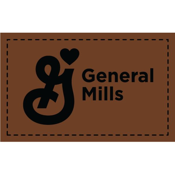 GeneralMills_GM-9361LeatherPatch_Trns_2_112624 Thumbnail
