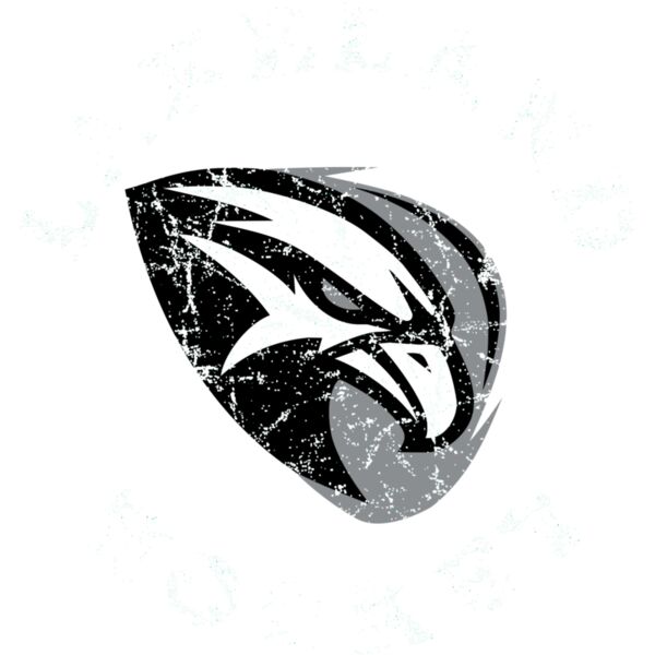 LakelandHockey_BlackhawksYouth_5_112024 Thumbnail