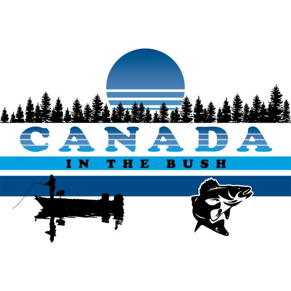 Ryden’sStore_RS280_11_112524 Thumbnail