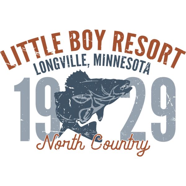 LittleBoyResort_RS276_12_112524 Thumbnail