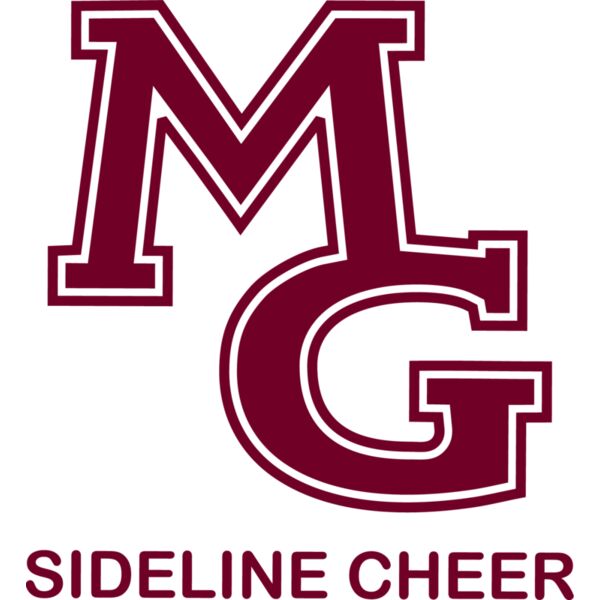 MGSidelineCheer_WinterShorts_2.5_112224 Thumbnail