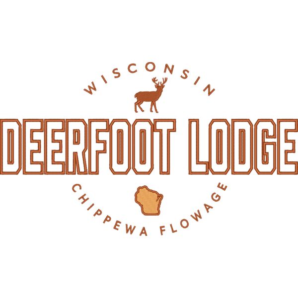 Deerfoot Lodge_Deerfoot_RT174_Felt_12_112624 Thumbnail