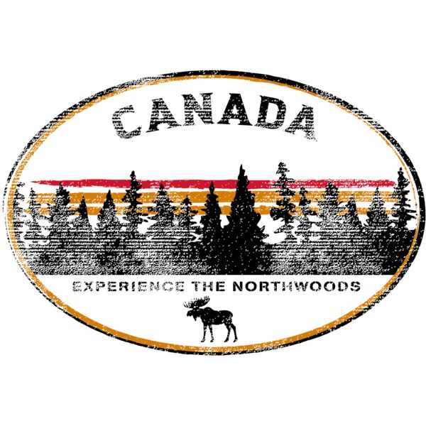 Ryden’sStore_RS206_11_112624 Thumbnail