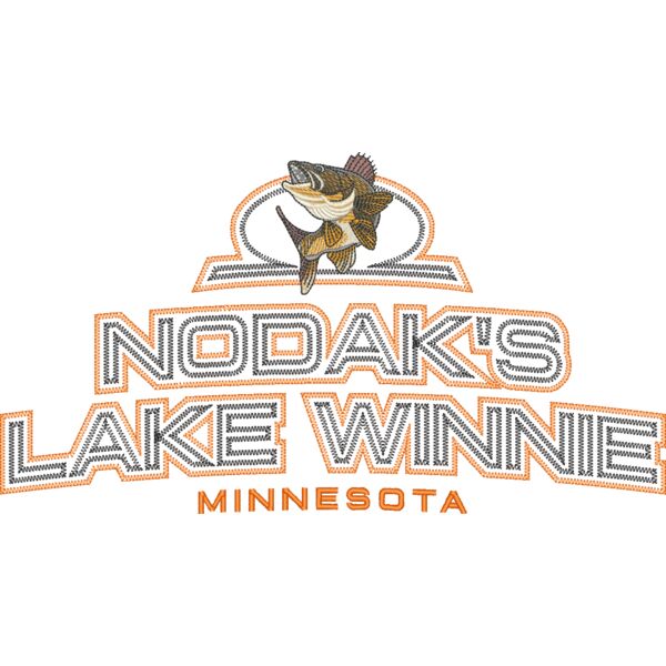 Nodak Lodge_Nodak's Lake Winnie_313_Twill_12.25_112724 Thumbnail