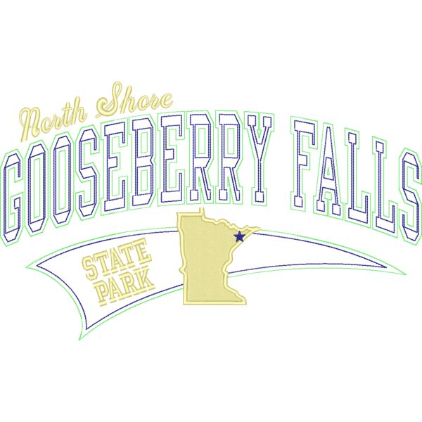 Gooseberry Falls State Park_Gooseberry Falls_RL17_Laser_12_112724 Thumbnail