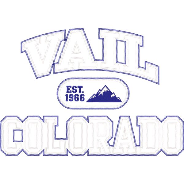 R & R Sports Colorado, LLC_Vail Colorado_RT154_Twill_12_112724 Thumbnail