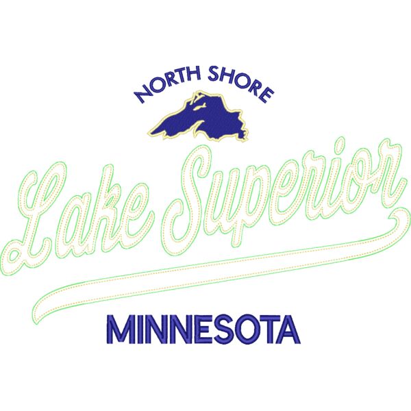 Lake Superior RL23_Laser_10-29-21 Thumbnail