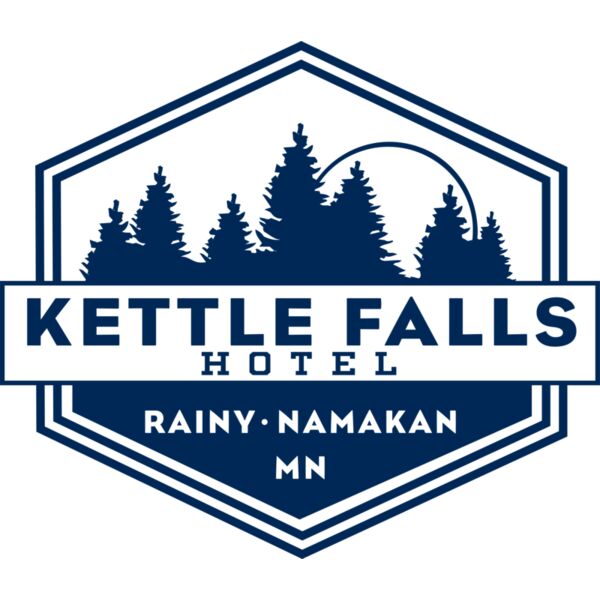 KettleFallsHotel_RS289_11_112124 Thumbnail