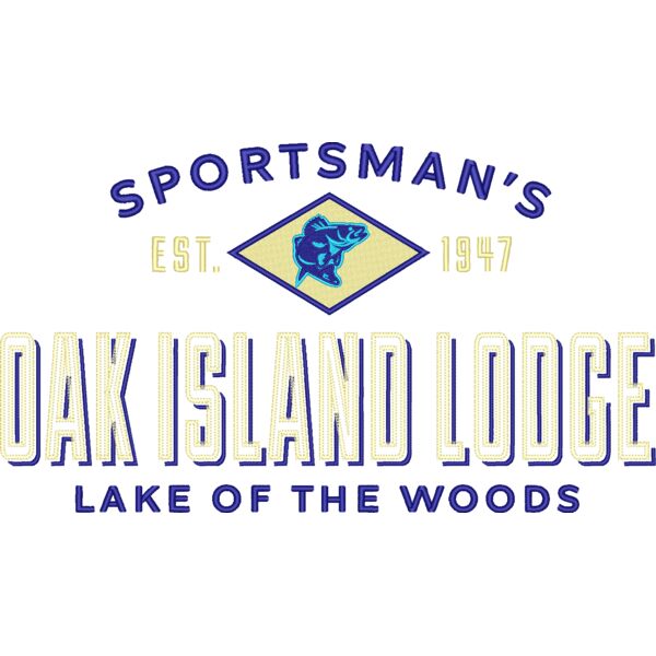 Sportsman's Oak Island Lodge_Oak Island Lodge_RT165_Twill_13_112724 Thumbnail