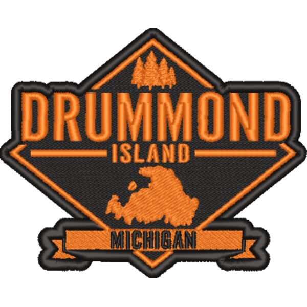 North Haven Gifts_Drummond_RE178_Left Chest_3.75_120224 Thumbnail