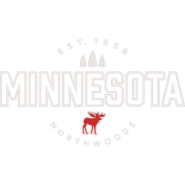 Clearwater Travel Plaza_Minnesota_RT174_Felt_12_120224 Thumbnail