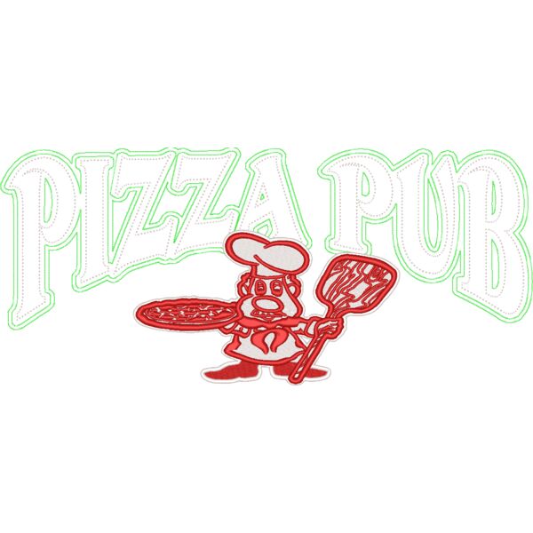 Pizza Pub Princeton_Pizza Pub_Laser_12_110424 Thumbnail