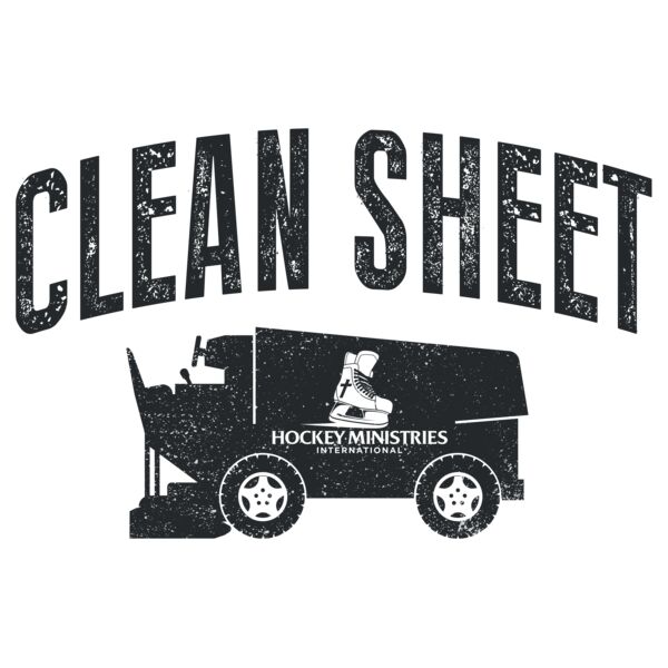 HockeyMinistries_CleanSheet_F_TRNS_11_120224 Thumbnail