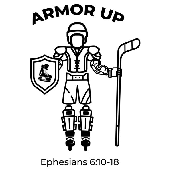 HockeyMinistries_ArmourUpBLK_F_TRNS_10_120224 Thumbnail