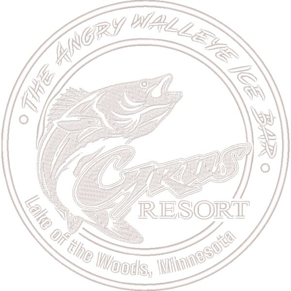 Cyrus Resort_Full Front_12-14-22 Thumbnail