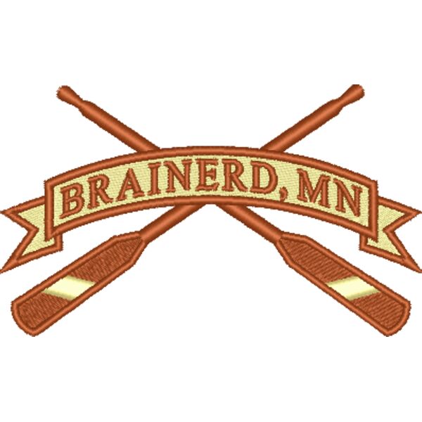 Brainerd, MN RT32_Sleeve_12-13-22 Thumbnail