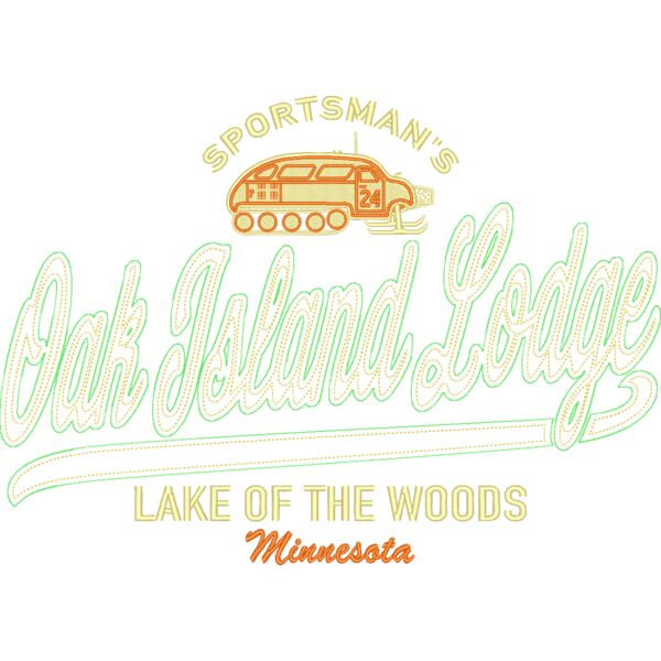 Sportsman's Oak Island Lodge_Sportsman's_RL23_Laser_12.5_120324 Thumbnail