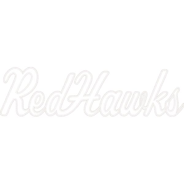 Fargo Moorhead RedHawks_RedHawks_RT171_Felt_12.25_120324 Thumbnail