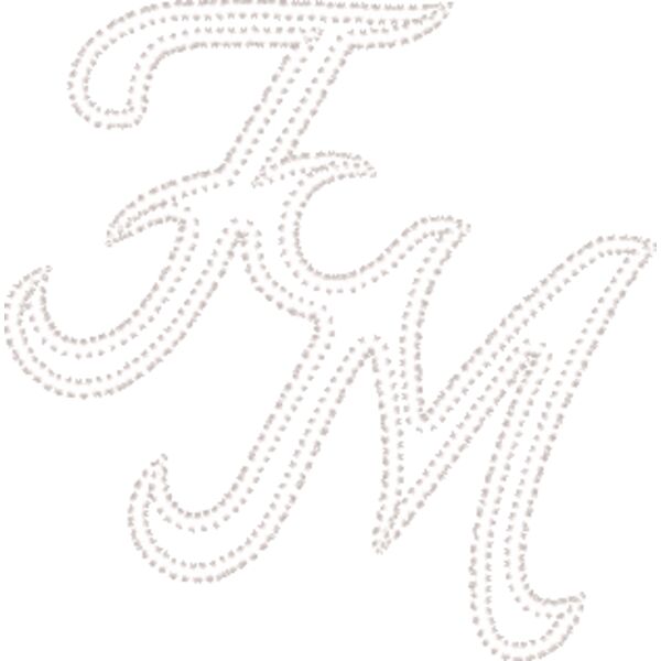 Fargo Moorhead RedHawks_RedHawks_RT171_Sleeve_3.25_120324 Thumbnail