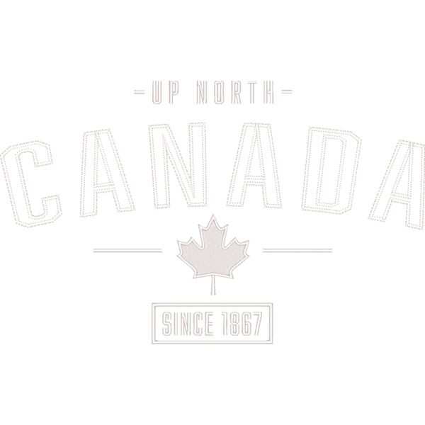 Ryden's Store_Canada_RT162_Twill_11_120424 Thumbnail