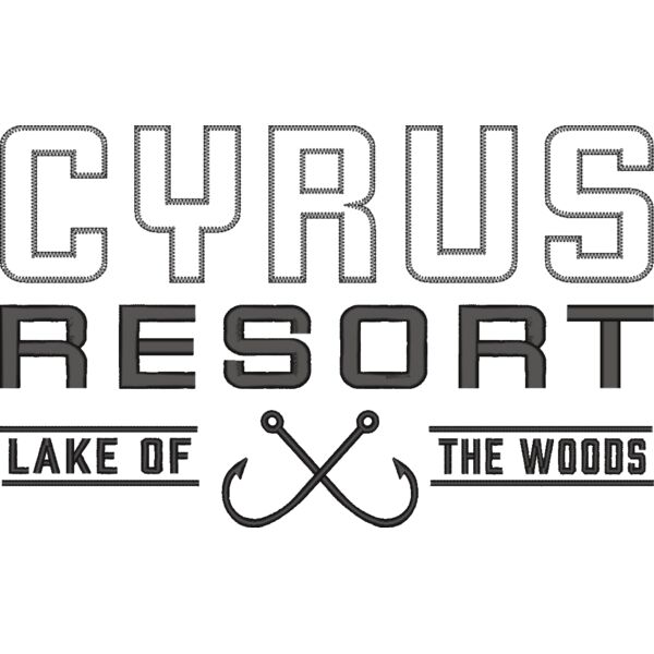 Cyrus Resort_Cyrus_RT166_Twill_11_120424 Thumbnail