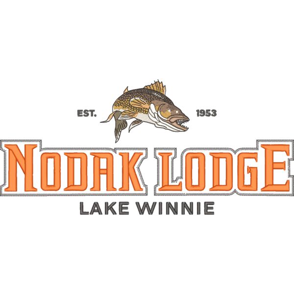Nodak Lodge_Nodak Lodge_RT157_Twill_12.5_120424 Thumbnail