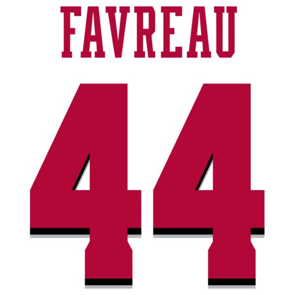 GoldCountry_Wisconsin_FAVREAU44Back_11T_120424 TRANSFER Thumbnail