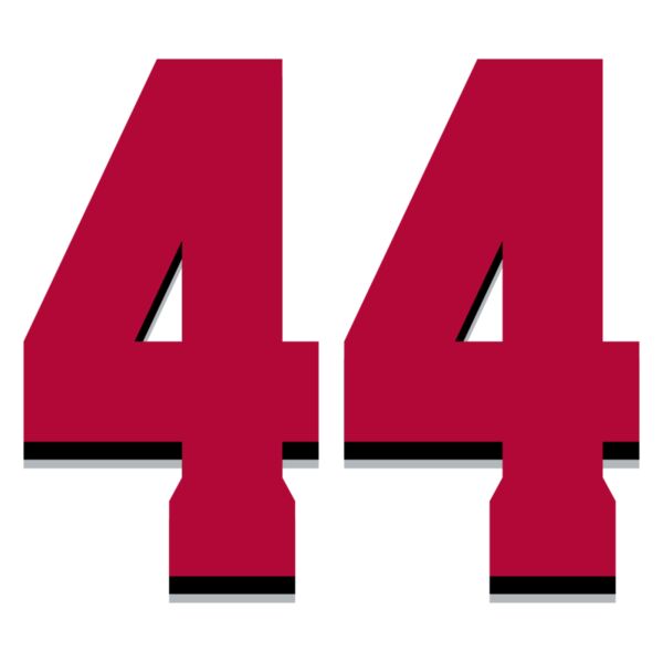 GoldCountry_Wisconsin_FAVREAU44Front_5.75T_120424 TRANSFER Thumbnail