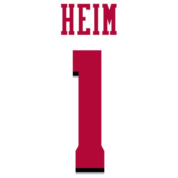 GoldCountry_Wisconsin_HEIM1Back_11T_120424 TRANSFER Thumbnail