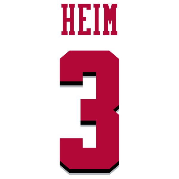 GoldCountry_Wisconsin_HEIM3Back_11T_120424 TRANSFER Thumbnail