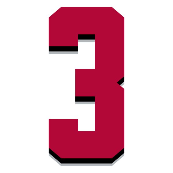 GoldCountry_Wisconsin_HEIM3Front_5.75T_120424 TRANSFER Thumbnail