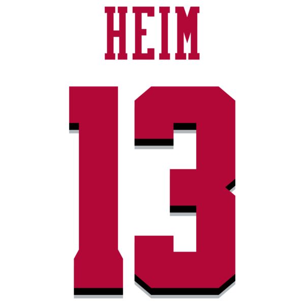 GoldCountry_Wisconsin_HEIM13Back_11T_120424 TRANSFER Thumbnail