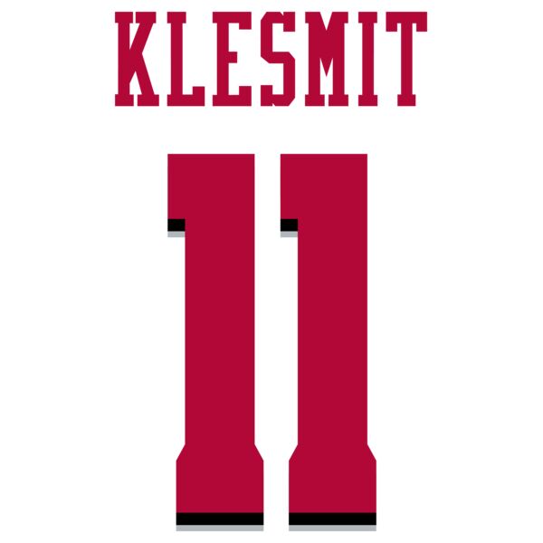 GoldCountry_Wisconsin_KLESMIT11Back_11T_120424 TRANSFER Thumbnail