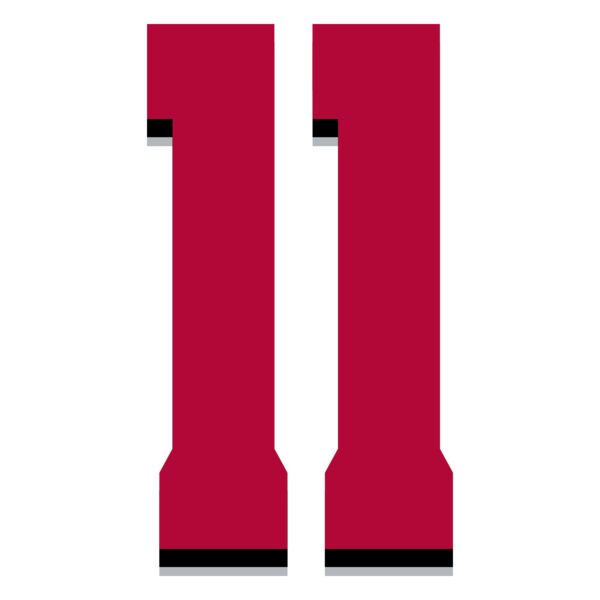 GoldCountry_Wisconsin_KLESMIT11Front_5.75T_120424 TRANSFER Thumbnail