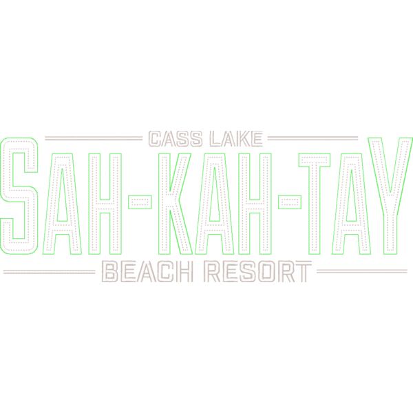 Sah Kah Tay Beach Resort_Sah Kah Tay_RL40_Laser_12.25_120424 Thumbnail