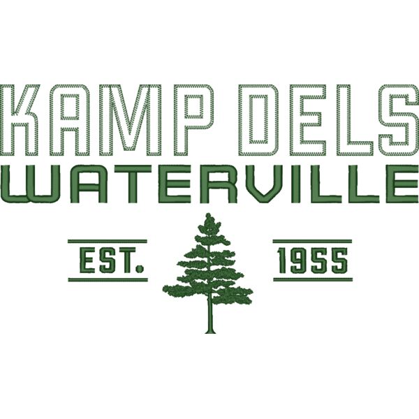 Kamp Dels_Kamp Dels_RT166_Twill_12_120524 Thumbnail