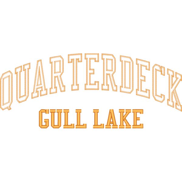 Quarterdeck Resort_Quarterdeck_RT111_Felt_13_120624 Thumbnail