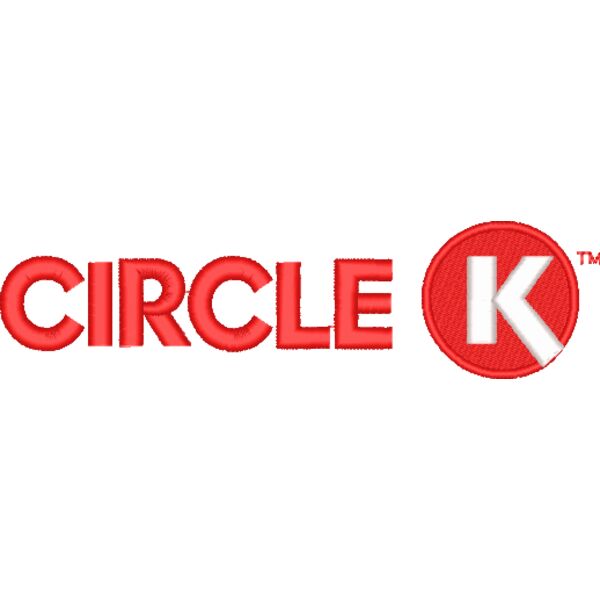 Circle K_Blanket_12-20-22 Thumbnail