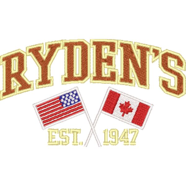 Ryden's Store_Ryden's_RT120_Left Chest_3.6_120524 Thumbnail