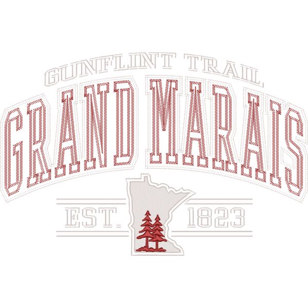 Beth's Fudge & Gifts_Grand Marais_RT104_Twill_13_012624 Thumbnail