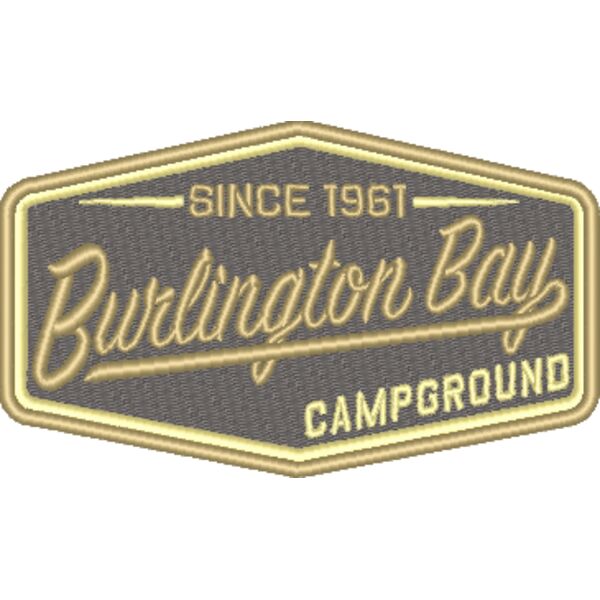 City of Two Harbors_Burlington Bay_RE183_Cap_3.8_120624 Thumbnail