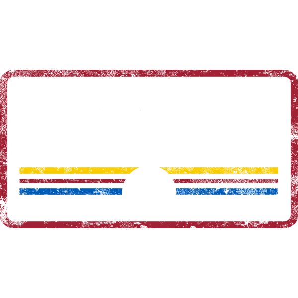 CityOfTwoHarbors_RS127_9_120624 Thumbnail