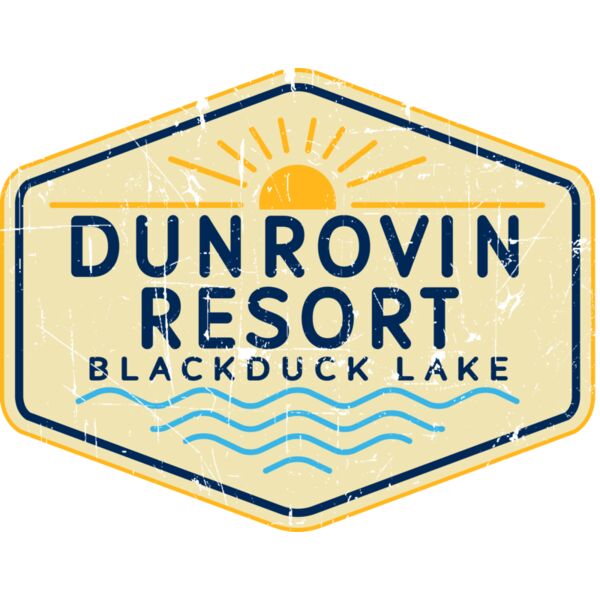 DunrovinResort_RS310_10_120624 Thumbnail