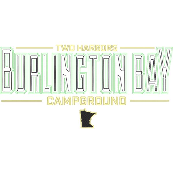 City of Two Harbors_Burlington Bay_RL40_Laser_12.75_120624 Thumbnail