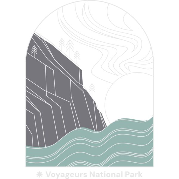 ExploreMN_VoyageursEM1010_Front_Trsfr_10.5_120424 Thumbnail