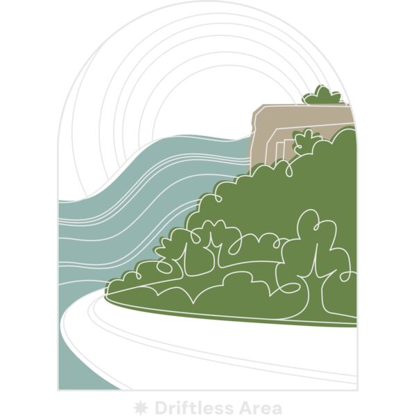 ExploreMN_DriftlessEM1011_Front_Trsfr_10.5_120424 Thumbnail