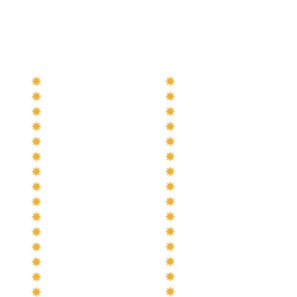 ExploreMN_VNP_Back_Trsfr_11_120624 Thumbnail