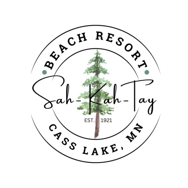 SahKahTayBeachResort_TreeLogo_10_12624 Thumbnail